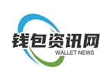 鏡中錢包:TPWallet中國疑云下的產品評測
